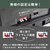 ���T�V�b3W�~1���@���d�r�������A���Z���T�[���C�g(����M�^)�bW-620