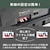 ���T�V�b���d�r�������A���`���C�������C�g(��M�^)�bW-650