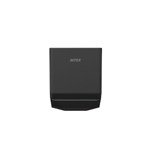 ���T�V�b���d�r�������A���Z���T�[(���M�^)�bW-660