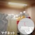 ���T�V�b�[�d��LED�Z���T�[���C�g�bASC-800