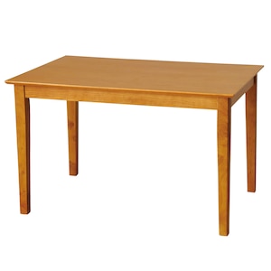 �N���V�I�b�_�C�j���O�e�[�u�� (���C�g�u���E��)�b4127 �-�115 ײ���׳�