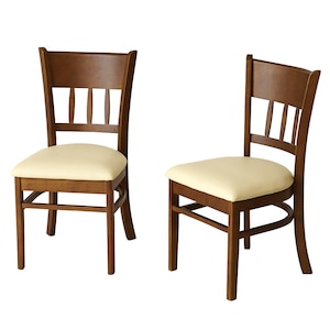 �N���V�I�b�_�C�j���O�`�F�A�[ 2�r�g�i�j���[�u���E���j�b4129