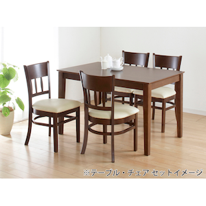 �N���V�I�b�_�C�j���O5�_�Z�b�g�i�j���[�u���E���j�b4134