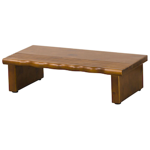 �N���V�I�b�V�R�،��֑�60�b4223