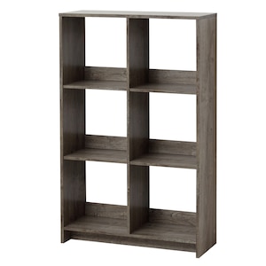 �N���V�I�b6�}�X �I�[�v�����b�N �g�����b12151