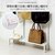 �N���V�I�b�R���p�N�g�L�k�J�o�����b�N(�z���C�g)�b22859