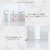 �N���V�I�b�R���p�N�g�L�k�J�o�����b�N(�z���C�g)�b22859