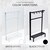 �N���V�I�b�R���p�N�g�L�k�J�o�����b�N(�z���C�g)�b22859