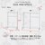 �N���V�I�b�R���p�N�g�L�k�J�o�����b�N(�z���C�g)�b22859