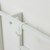 �N���V�I�b�R���p�N�g�L�k�J�o�����b�N(�z���C�g)�b22859