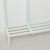 �N���V�I�b�R���p�N�g�L�k�J�o�����b�N(�z���C�g)�b22859