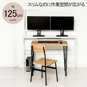 �N���V�I�b�f���A�����j�^�[�e�[�u��(�z���C�g)�b23417(�ۼ�)