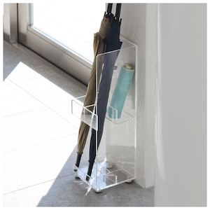 �N���V�I�b�A�N�����b�N �P���āb23483(�ۼ�)