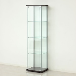 �N���V�I�b�K���X�V���[�P�[�X���t 4�i �i��42.5�~���s36.5�~����163.5cm�E�u���E���j�b23570