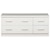 �N���V�I�b�t���b�V�����[�`�F�X�gNeo�b23683