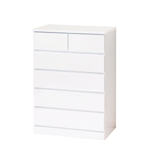 �N���V�I�b�V���C���@�n�C�`�F�X�g�b23691