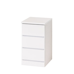 �N���V�I�b�V���C���X�����`�F�X�g3�i�b23696