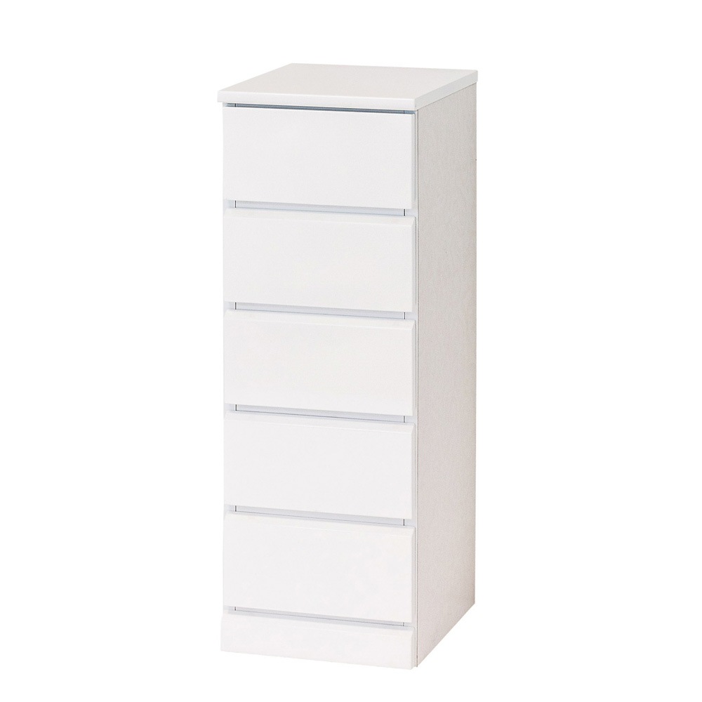 収納家具 クロシオ | 新生活応援！家具・収納用品 最大10％OFF | 収納家具