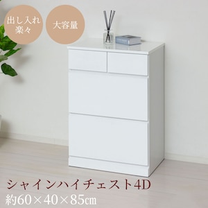 �N���V�I�b�V���C�� �n�C�`�F�X�g4D(�z���C�g)�b23738(�ۼ�)