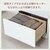 �N���V�I�b�V���C�� �n�C�`�F�X�g4D(�z���C�g)�b23738(�ۼ�)