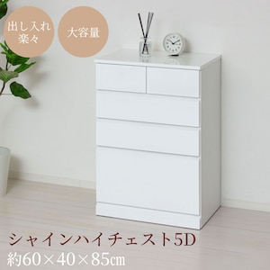 �N���V�I�b�V���C�� �n�C�`�F�X�g5D(�z���C�g)�b23739(�ۼ�)
