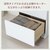 �N���V�I�b�V���C�� �n�C�`�F�X�g5D(�z���C�g)�b23739(�ۼ�)