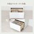 �N���V�I�b�V���C�� �n�C�`�F�X�g5D(�z���C�g)�b23739(�ۼ�)