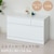 �N���V�I�b�V���C�� ���[�`�F�X�g3D(�z���C�g)�b23740(�ۼ�)