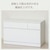 �N���V�I�b�V���C�� ���[�`�F�X�g3D(�z���C�g)�b23740(�ۼ�)
