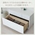 �N���V�I�b�V���C�� ���[�`�F�X�g3D(�z���C�g)�b23740(�ۼ�)