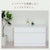 �N���V�I�b�V���C�� ���[�`�F�X�g3D(�z���C�g)�b23740(�ۼ�)