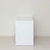 �N���V�I�b�V���C�� ���[�`�F�X�g3D(�z���C�g)�b23740(�ۼ�)