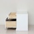 �N���V�I�b�V���C�� ���[�`�F�X�g3D(�z���C�g)�b23740(�ۼ�)