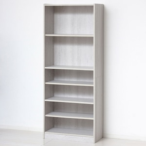�N���V�I�b�炭�炭�g�� ���ɖ{�I600-1500 �i�z���C�g�j�b25509
