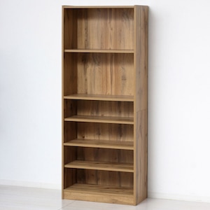 �N���V�I�b�炭�炭�g�� ���ɖ{�I600-1500�i�i�`�������j�b25511