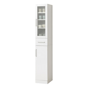 �N���V�I�b�k�[���H�[ �H��I30-180�b27145