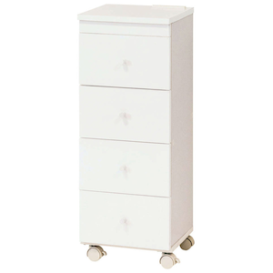 �N���V�I�b�X�������S�� W30�b27632