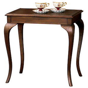 �N���V�I�b�R�[�q�[�e�[�u���b28585