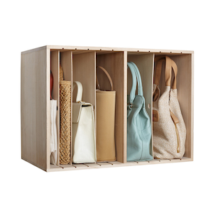 �N���V�I�b�����˃J�o���n�E�X �n�C(����43.5cm)�b28641