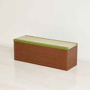 �N���V�I�b���[�t����x���`�@��91cm�b32385