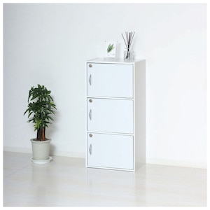 �N���V�I�b���t��3�i�{�b�N�X�i�z���C�g�j�b39300