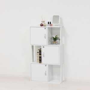 �N���V�I�b���b�N���t3�i(�z���C�g�E��59�~���s24�~����104.5cm)�b39399