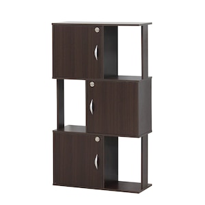 �N���V�I�b���b�N���t3�i(�u���E���E��59�~���s24�~����104.5cm)�b39410