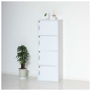 �N���V�I�b���t�� 4�i�{�b�N�XR�i�z���C�g�j�b39412