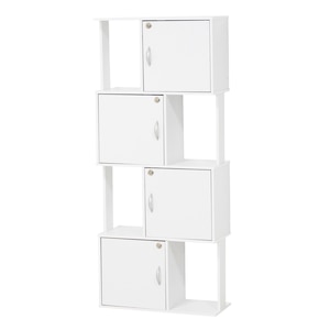 �N���V�I�b���b�N���t4�i(�z���C�g�E��59�~���s24�~����139cm)�b39413