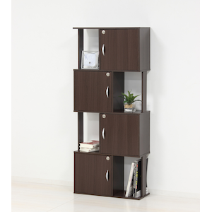 �N���V�I�b���b�N���t4�i(�u���E���E��59�~���s24�~����139cm)�b39424