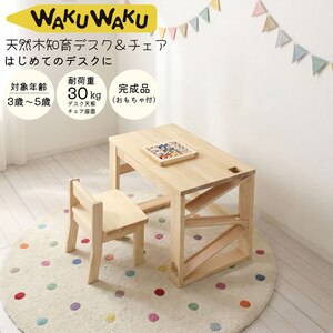 �N���V�I�bWAKUWAKU�V�R�ؒm��f�X�N���`�F�A�b40165(�ۼ�)