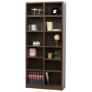 �N���V�I�b�����V�F���t(��80cm)�b40228