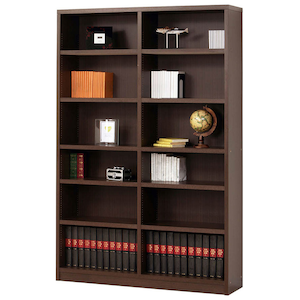 �N���V�I�b�����V�F���t�i��120cm�j�b40229