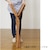 �N���V�I�b�`�[�N�e�[�u�� �܂肽���ݎ��b55000